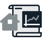 how we make fair cash offers in Fruitland Park FL